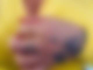 neytirimoon's Live Sex Cam Show