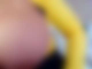 neytirimoon's Live Sex Cam Show