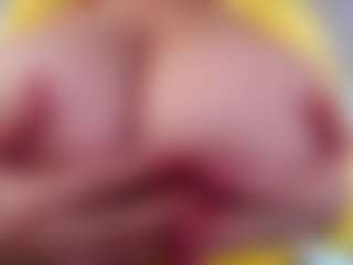 neytirimoon's Live Sex Cam Show