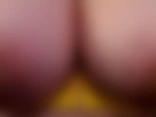 neytirimoon's Live Sex Cam Show