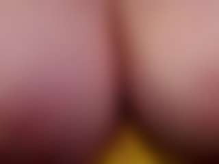 neytirimoon's Live Sex Cam Show