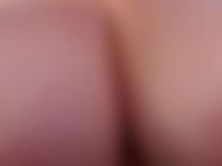 neytirimoon's Live Sex Cam Show