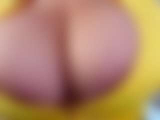 neytirimoon's Live Sex Cam Show