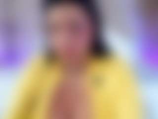 neytirimoon's Live Sex Cam Show