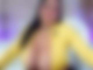 neytirimoon's Live Sex Cam Show