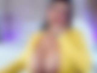 neytirimoon's Live Sex Cam Show