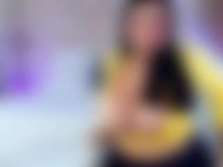 neytirimoon's Live Sex Cam Show