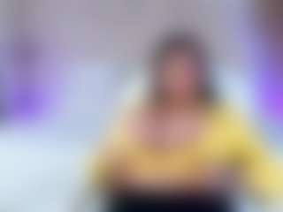neytirimoon's Live Sex Cam Show