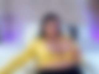 neytirimoon's Live Sex Cam Show