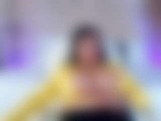 neytirimoon's Live Sex Cam Show