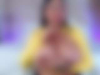 neytirimoon's Live Sex Cam Show