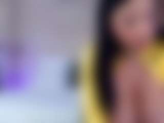 neytirimoon's Live Sex Cam Show
