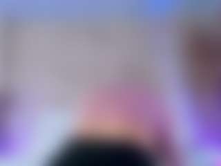 neytirimoon's Live Sex Cam Show