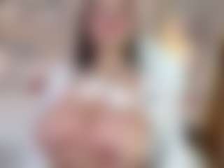 neytirimoon's Live Sex Cam Show