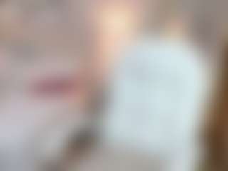 neytirimoon's Live Sex Cam Show