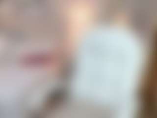 neytirimoon's Live Sex Cam Show