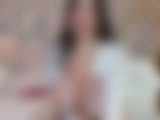 neytirimoon's Live Sex Cam Show