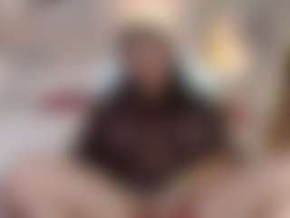 neytirimoon's Live Sex Cam Show