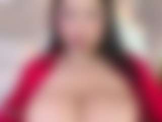 neytirimoon's Live Sex Cam Show