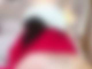 Live cam show with neytirimoon - Red Hair HD on AdultVida.com