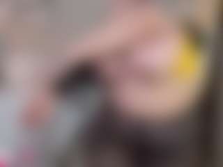 Live cam show with neytirimoon - Red Hair Squirt on https://playwithruby.com