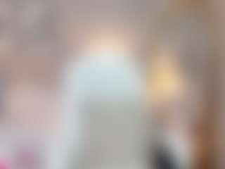 neytirimoon's Live Sex Cam Show