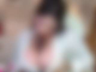 neytirimoon's Live Sex Cam Show
