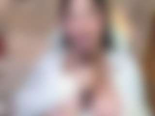 neytirimoon's Live Sex Cam Show