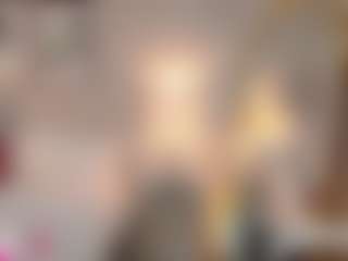 Live cam show with neytirimoon - BBW on xxxlivecams.org