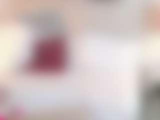 neytirimoon's Live Sex Cam Show