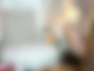 neytirimoon's Live Sex Cam Show