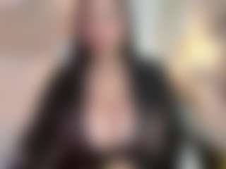 neytirimoon's Live Sex Cam Show