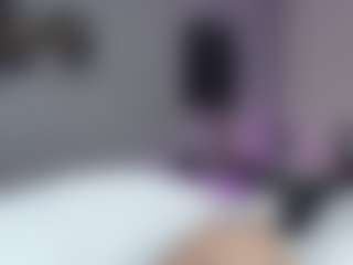 neytirimoon's Live Sex Cam Show