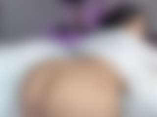 neytirimoon's Live Sex Cam Show