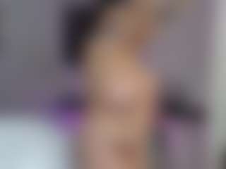 Live cam show with neytirimoon - Red Hair HD on sexylive.show