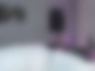 neytirimoon's Live Sex Cam Show