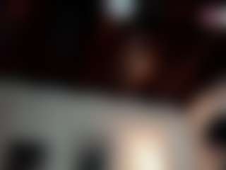 Live cam show with neytirimoon - Red Hair Dildo on StripNow