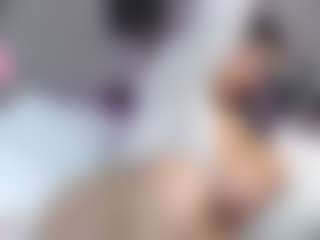 Live cam show with neytirimoon - Red Hair on Gym Cam Girls