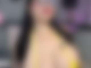 Live cam show with neytirimoon - Red Hair on Dolls Live