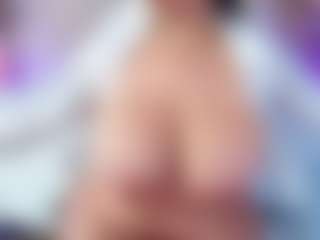 Live cam show with neytirimoon - Red Hair on parknlotfishbdy