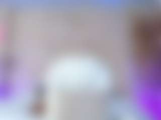 Live cam show with neytirimoon - Red Hair MILF on slutload