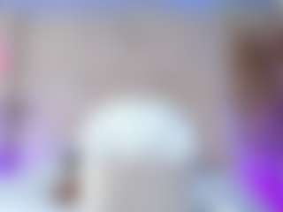 Live cam show with neytirimoon - Red Hair on Porn Luv