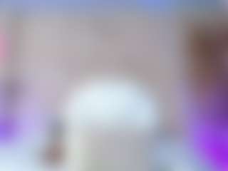 Live cam show with neytirimoon - Bedroom Red Hair on eurowanks.com