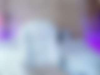 Live cam show with neytirimoon - Red Hair on xDating