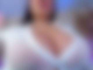 Live cam show with neytirimoon - Red Hair on galaxygirlnitro.com