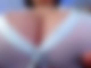 Live cam show with neytirimoon - Red Hair Anal on PervPlay.com