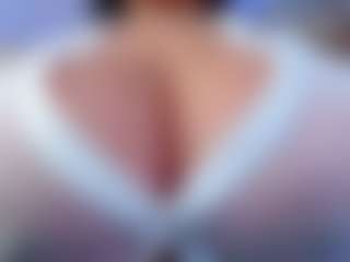 Live cam show with neytirimoon - Red Hair on Nude Live Now