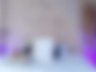 Live cam show with neytirimoon - Bedroom Red Hair on CamwithHer