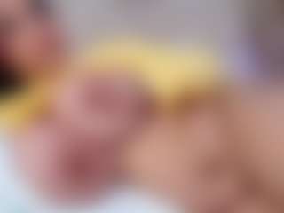 Live cam show with neytirimoon - Red Hair Anal on pussylord.com