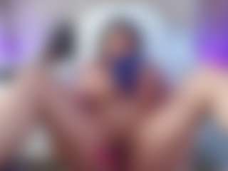 neytirimoon's Live Sex Cam Show